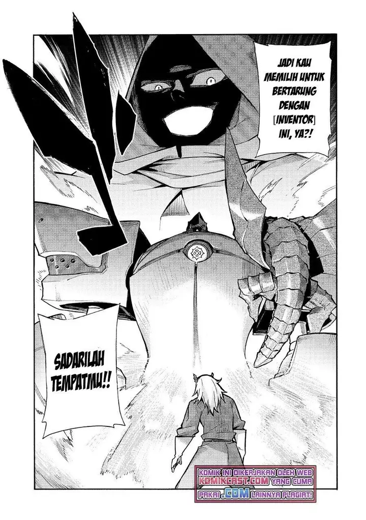 image-komik-kuro-no-shoukanshi-chapter-84-12/13