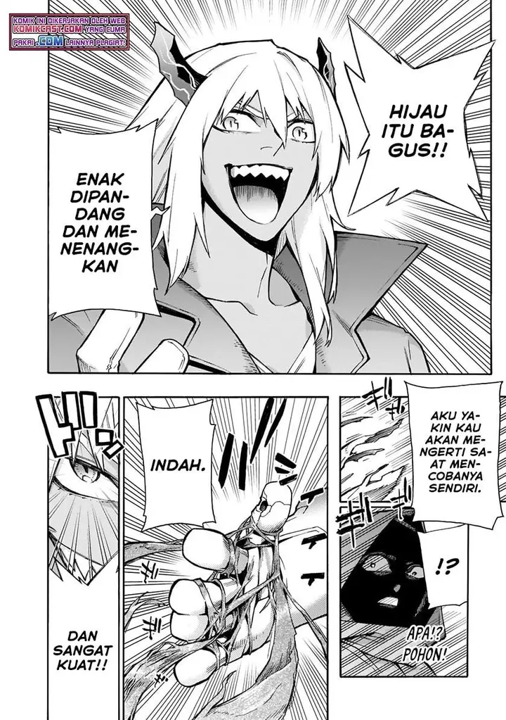 image-komik-kuro-no-shoukanshi-chapter-85-1/15