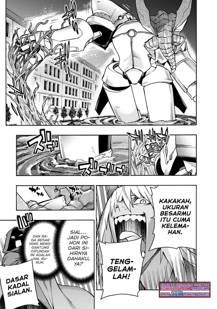 image-komik-kuro-no-shoukanshi-chapter-85-2/15