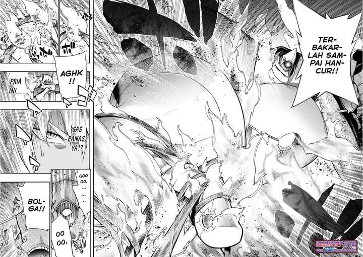 image-komik-kuro-no-shoukanshi-chapter-85-3/15