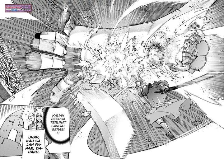 image-komik-kuro-no-shoukanshi-chapter-85-8/15