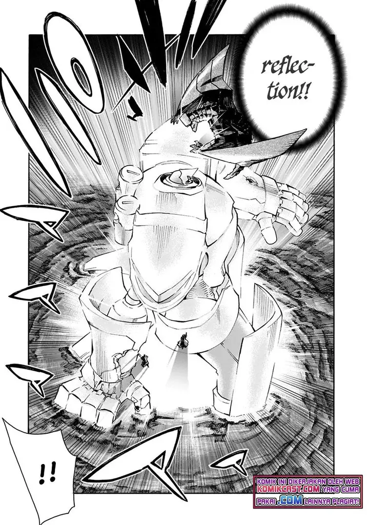 image-komik-kuro-no-shoukanshi-chapter-85-10/15