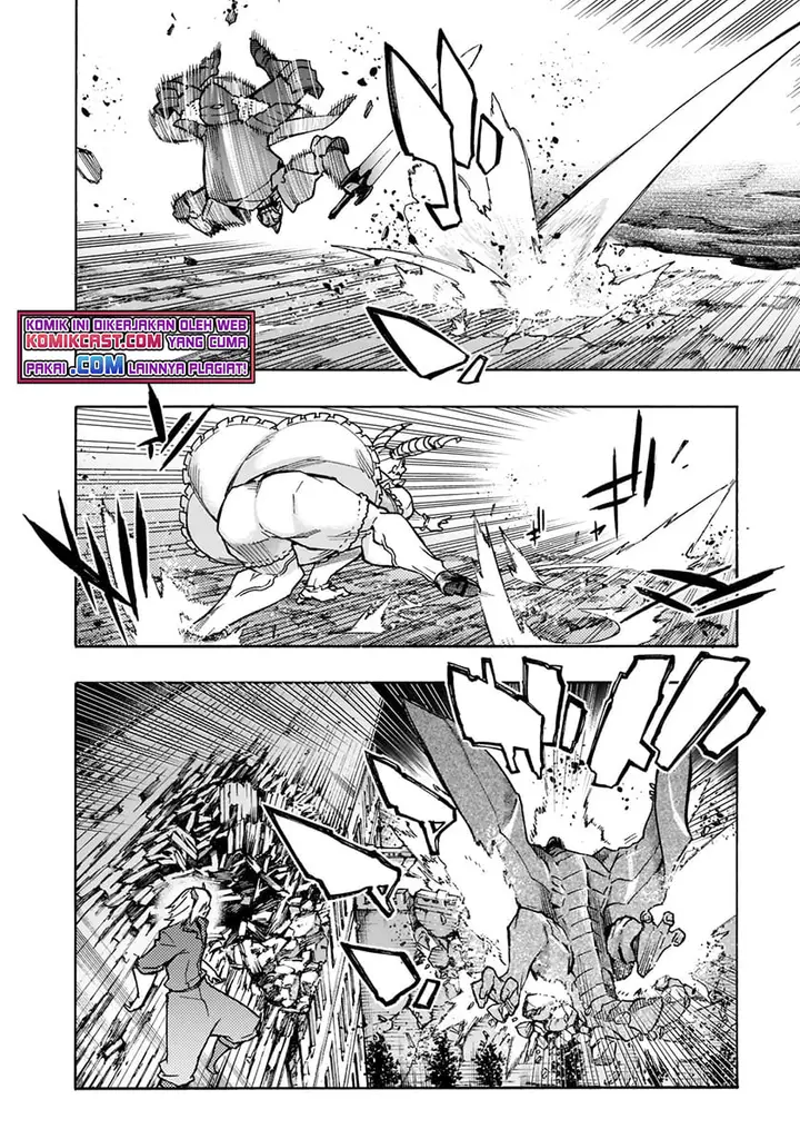 image-komik-kuro-no-shoukanshi-chapter-85-11/15