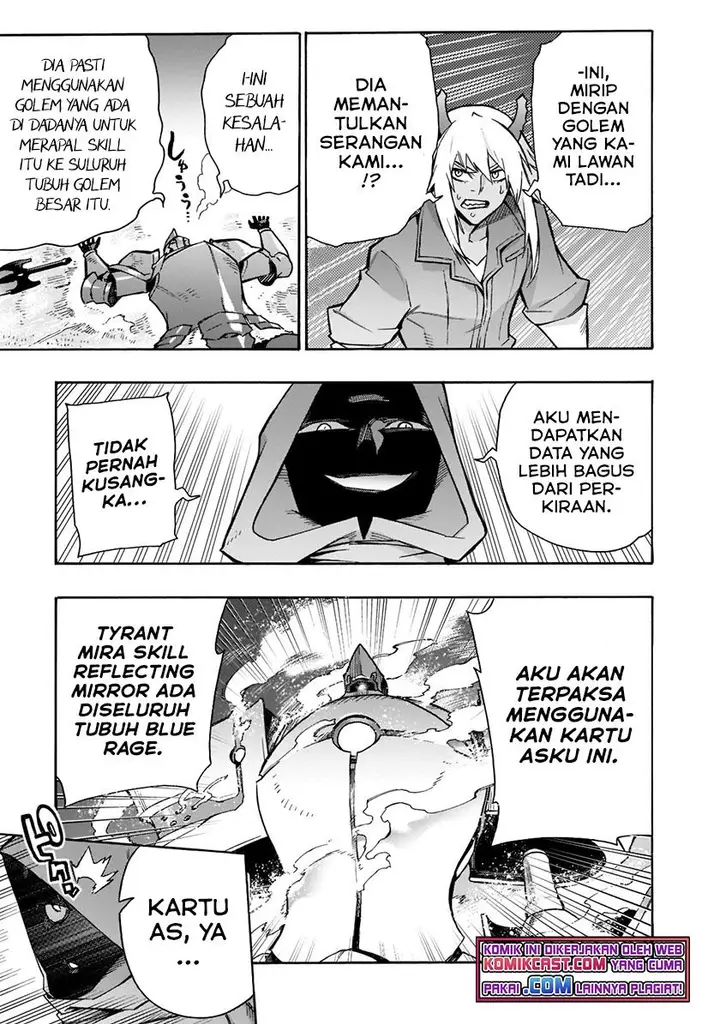 image-komik-kuro-no-shoukanshi-chapter-85-12/15