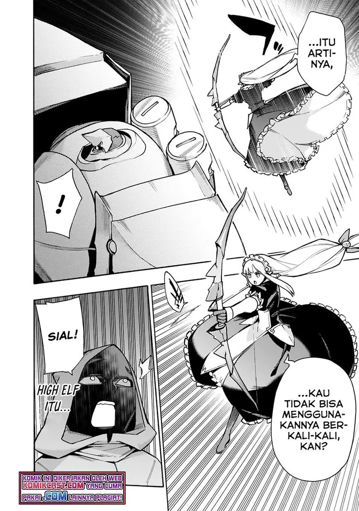 image-komik-kuro-no-shoukanshi-chapter-85-13/15