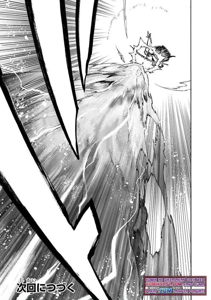 image-komik-kuro-no-shoukanshi-chapter-85-14/15