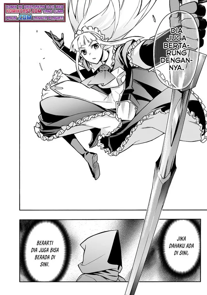 image-komik-kuro-no-shoukanshi-chapter-86-2/15