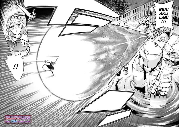 image-komik-kuro-no-shoukanshi-chapter-86-4/15