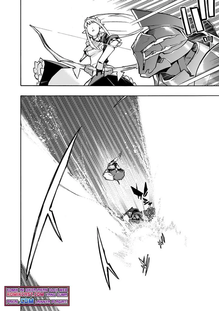 image-komik-kuro-no-shoukanshi-chapter-86-5/15