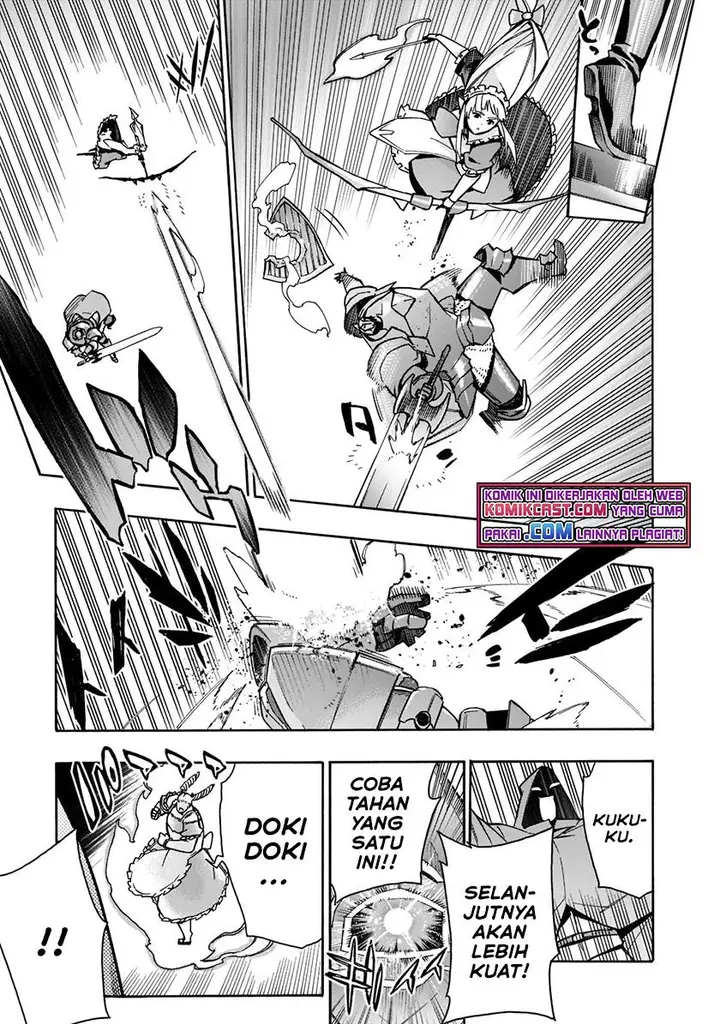 image-komik-kuro-no-shoukanshi-chapter-86-6/15