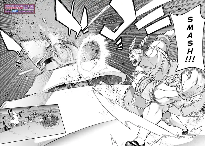 image-komik-kuro-no-shoukanshi-chapter-86-7/15