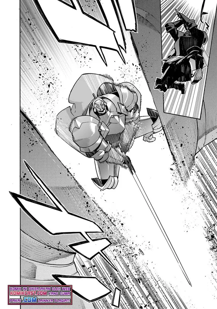 image-komik-kuro-no-shoukanshi-chapter-86-8/15