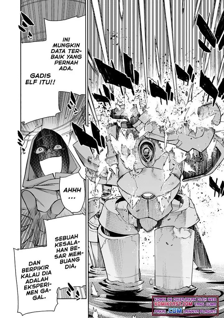 image-komik-kuro-no-shoukanshi-chapter-86-10/15