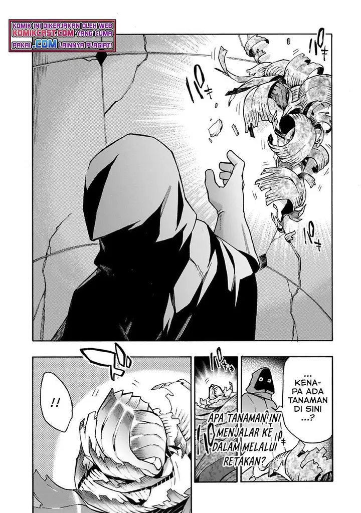 image-komik-kuro-no-shoukanshi-chapter-86-12/15