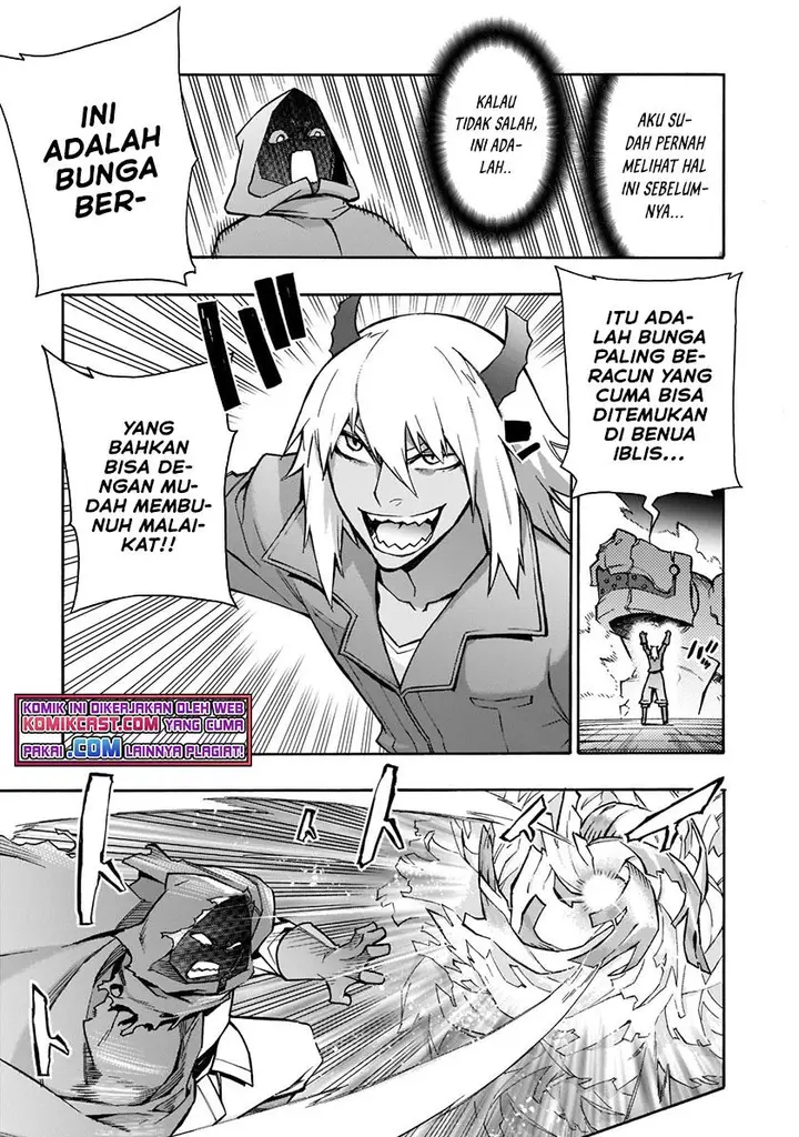 image-komik-kuro-no-shoukanshi-chapter-86-13/15