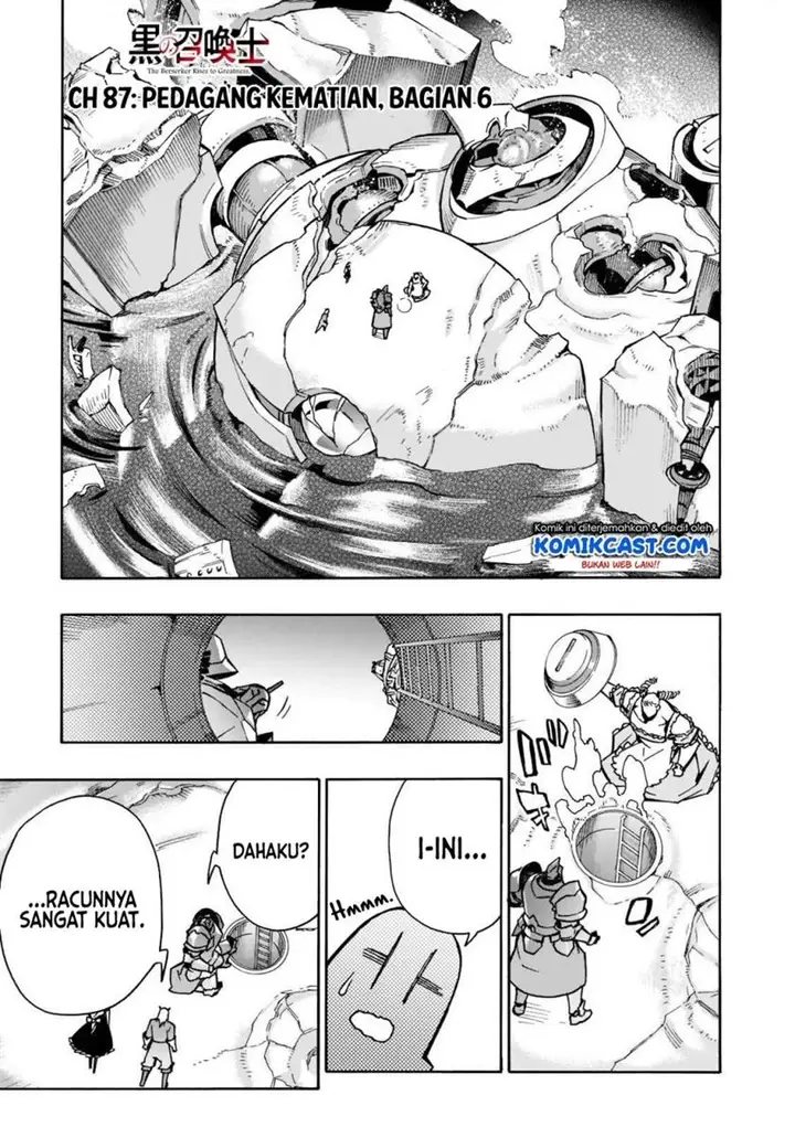 image-komik-kuro-no-shoukanshi-chapter-87-0/21