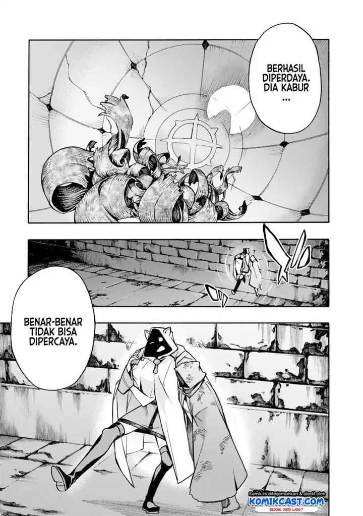 image-komik-kuro-no-shoukanshi-chapter-87-2/21