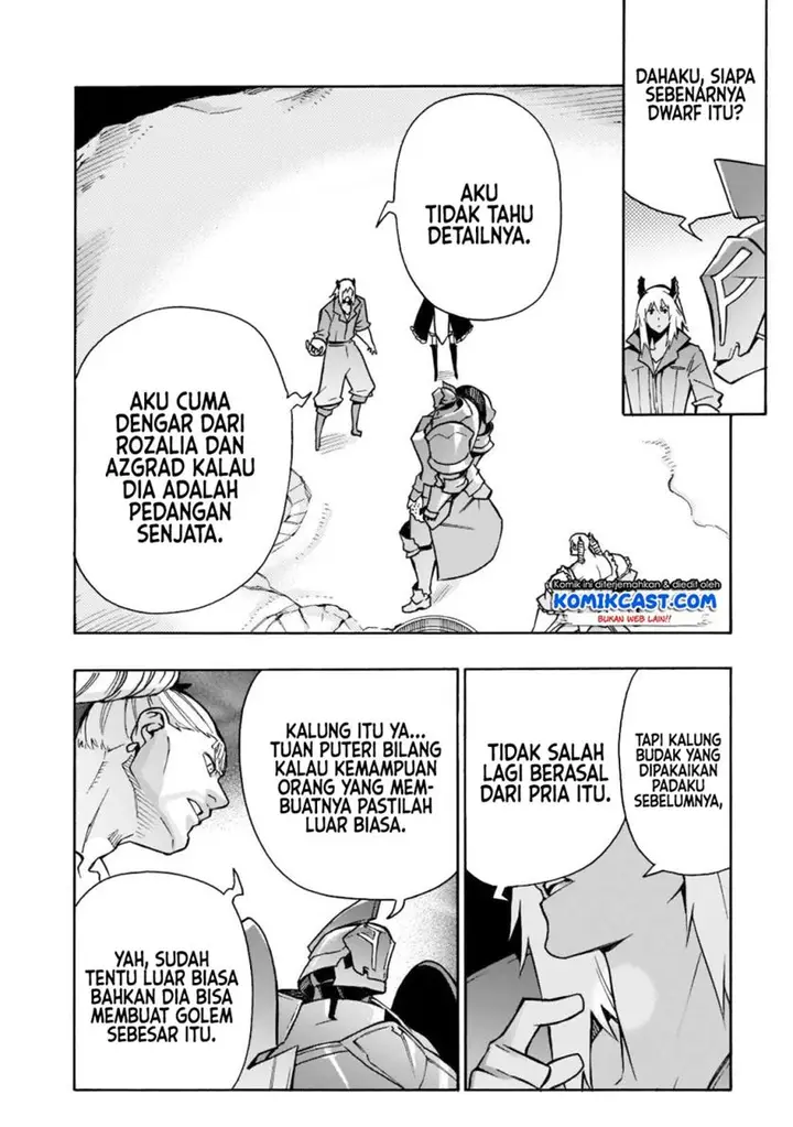 image-komik-kuro-no-shoukanshi-chapter-87-3/21