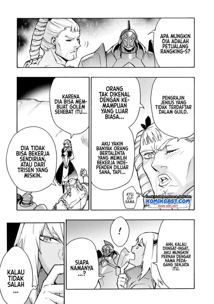 image-komik-kuro-no-shoukanshi-chapter-87-4/21