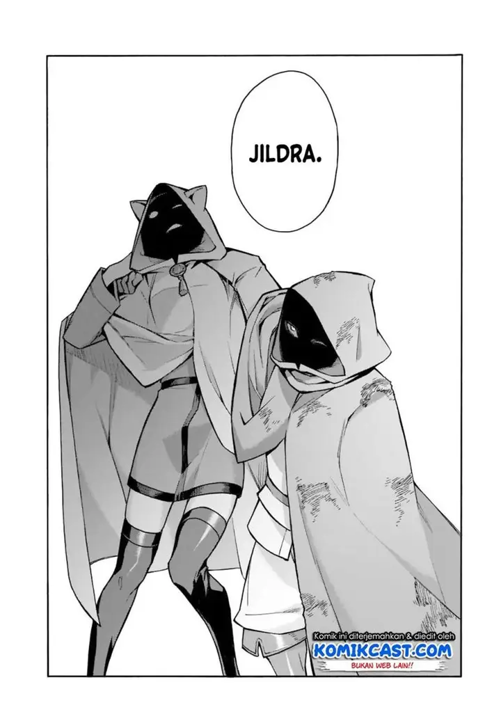 image-komik-kuro-no-shoukanshi-chapter-87-5/21