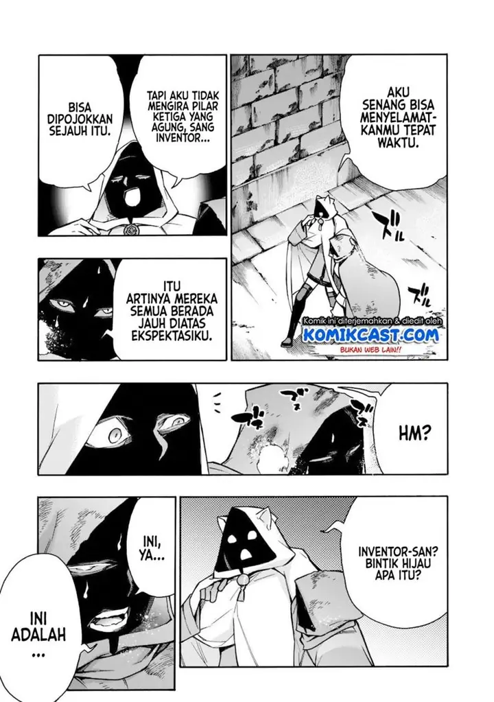 image-komik-kuro-no-shoukanshi-chapter-87-6/21