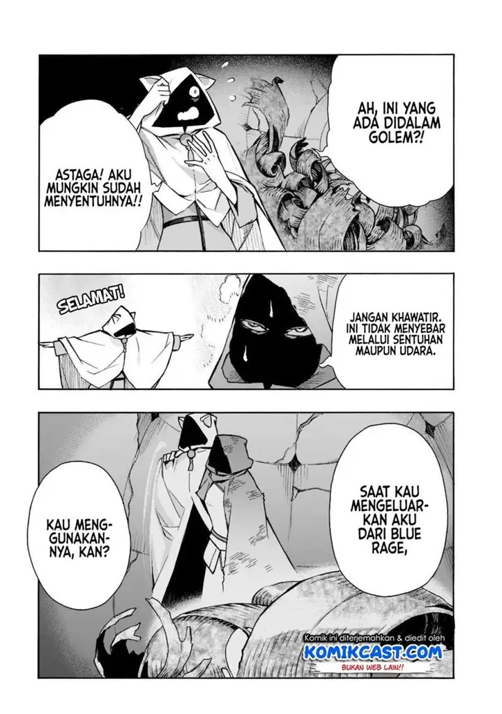 image-komik-kuro-no-shoukanshi-chapter-87-8/21