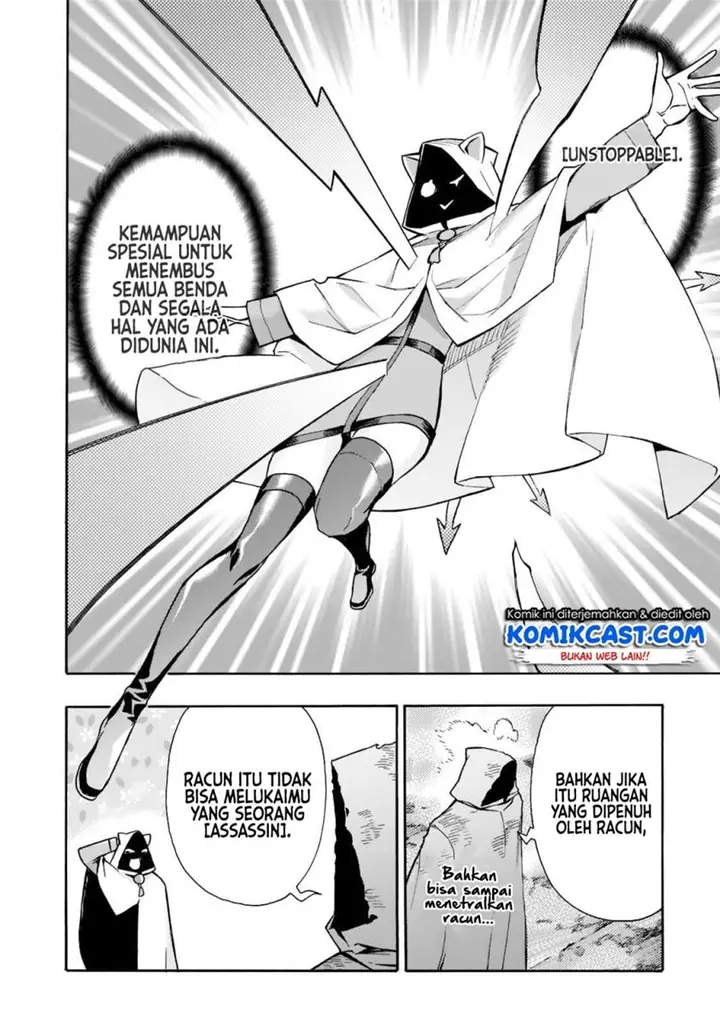 image-komik-kuro-no-shoukanshi-chapter-87-9/21