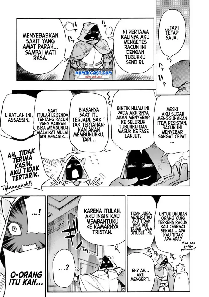 image-komik-kuro-no-shoukanshi-chapter-87-10/21