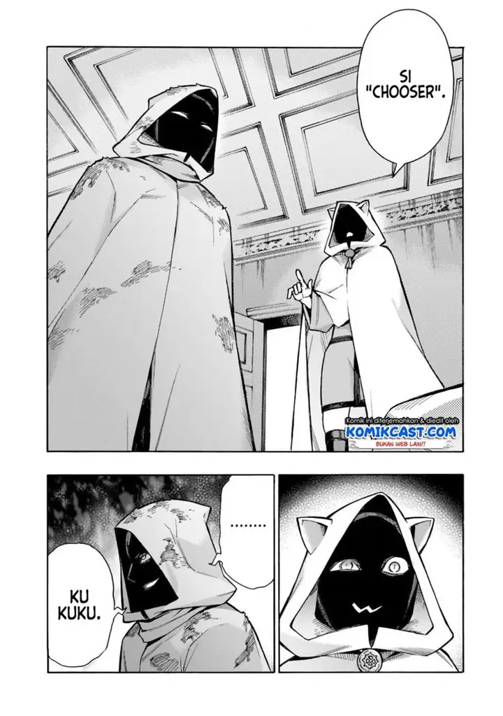 image-komik-kuro-no-shoukanshi-chapter-87-13/21