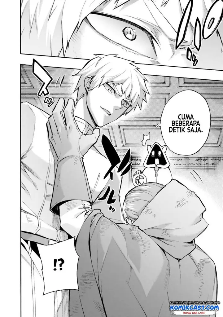 image-komik-kuro-no-shoukanshi-chapter-87-15/21