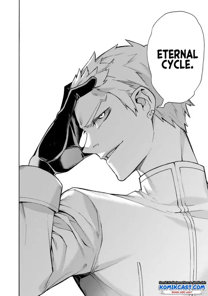 image-komik-kuro-no-shoukanshi-chapter-87-17/21