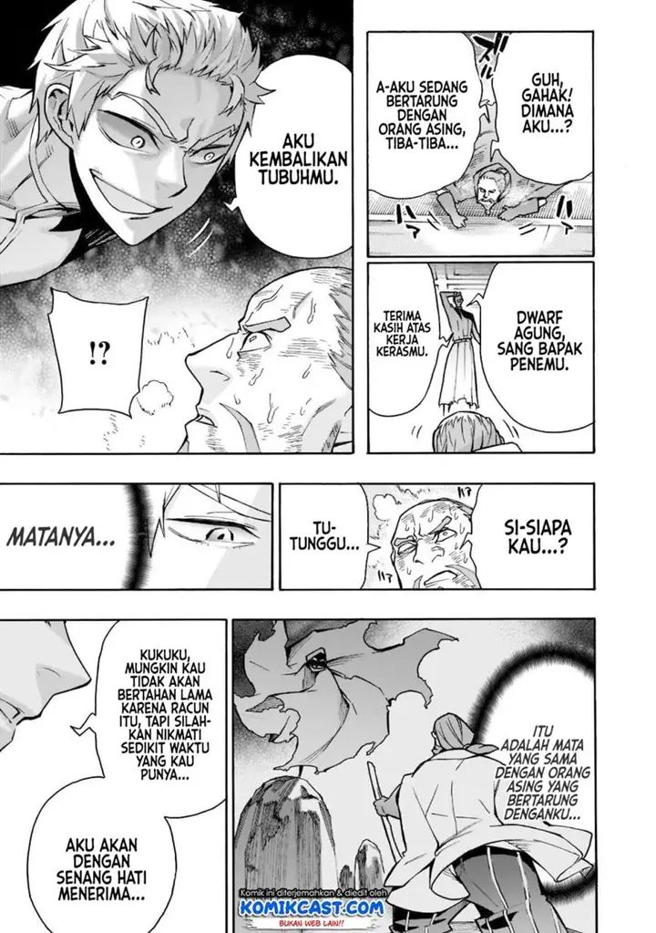 image-komik-kuro-no-shoukanshi-chapter-87-18/21