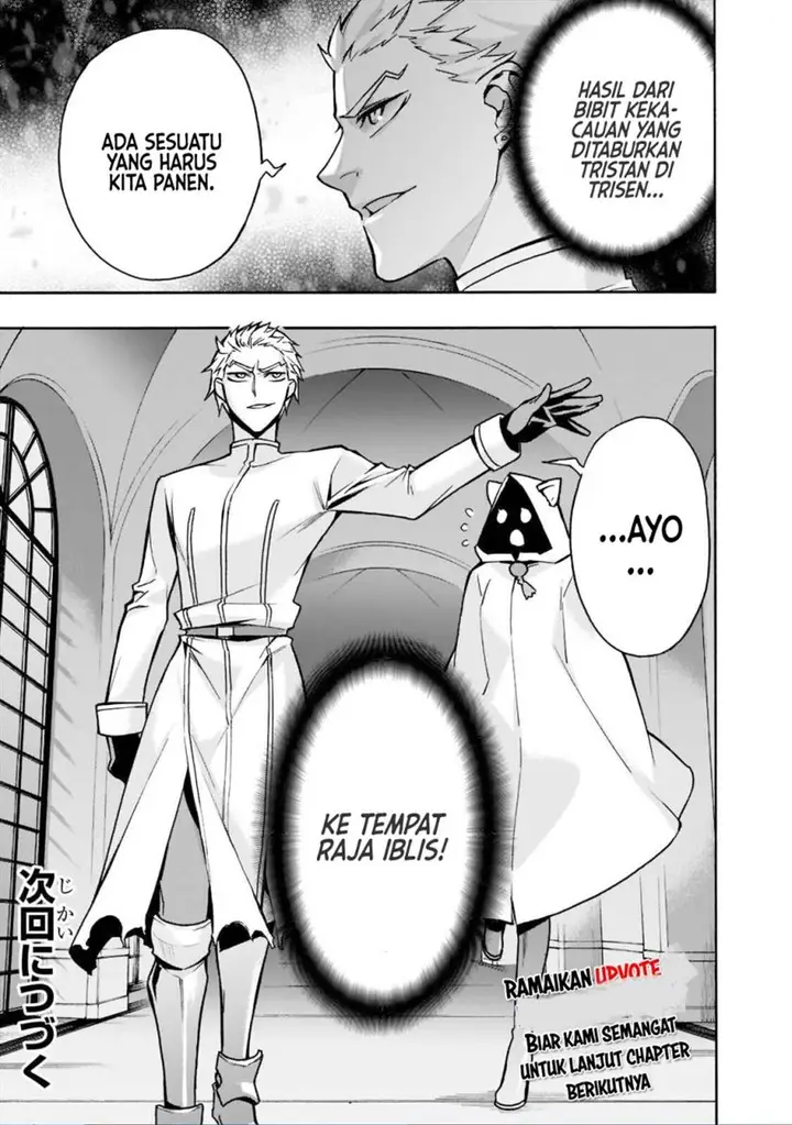 image-komik-kuro-no-shoukanshi-chapter-87-20/21