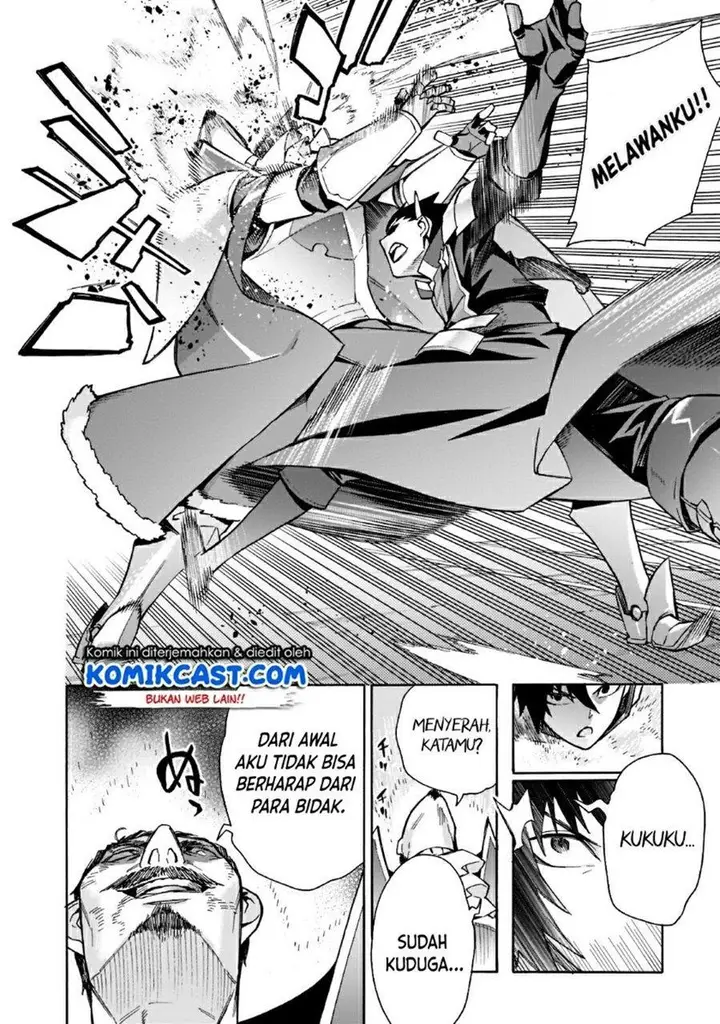 image-komik-kuro-no-shoukanshi-chapter-89-1/22