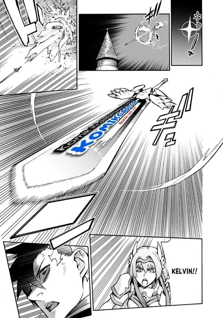 image-komik-kuro-no-shoukanshi-chapter-89-2/22