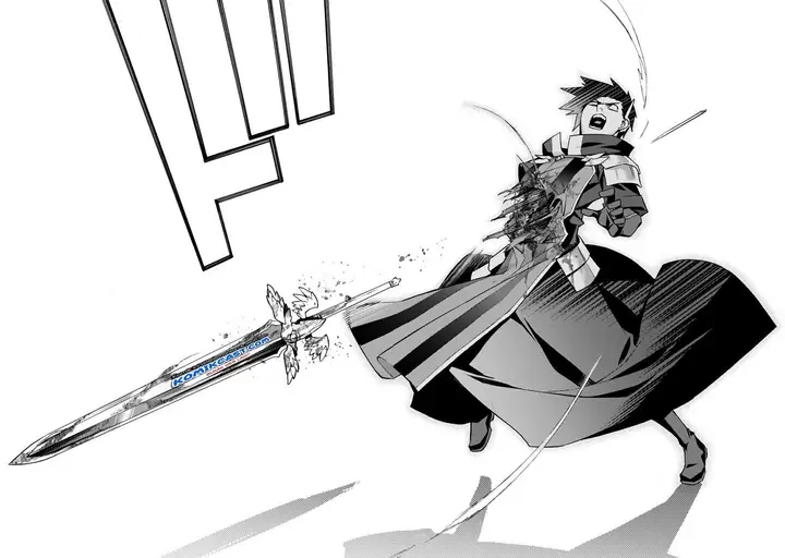 image-komik-kuro-no-shoukanshi-chapter-89-3/22