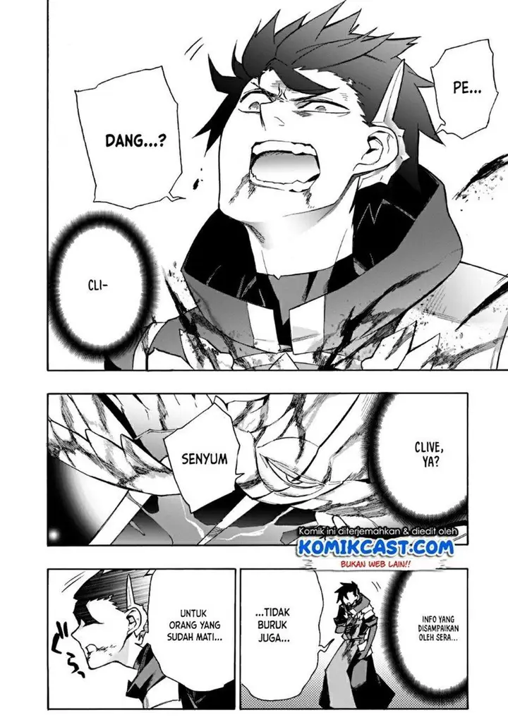 image-komik-kuro-no-shoukanshi-chapter-89-4/22