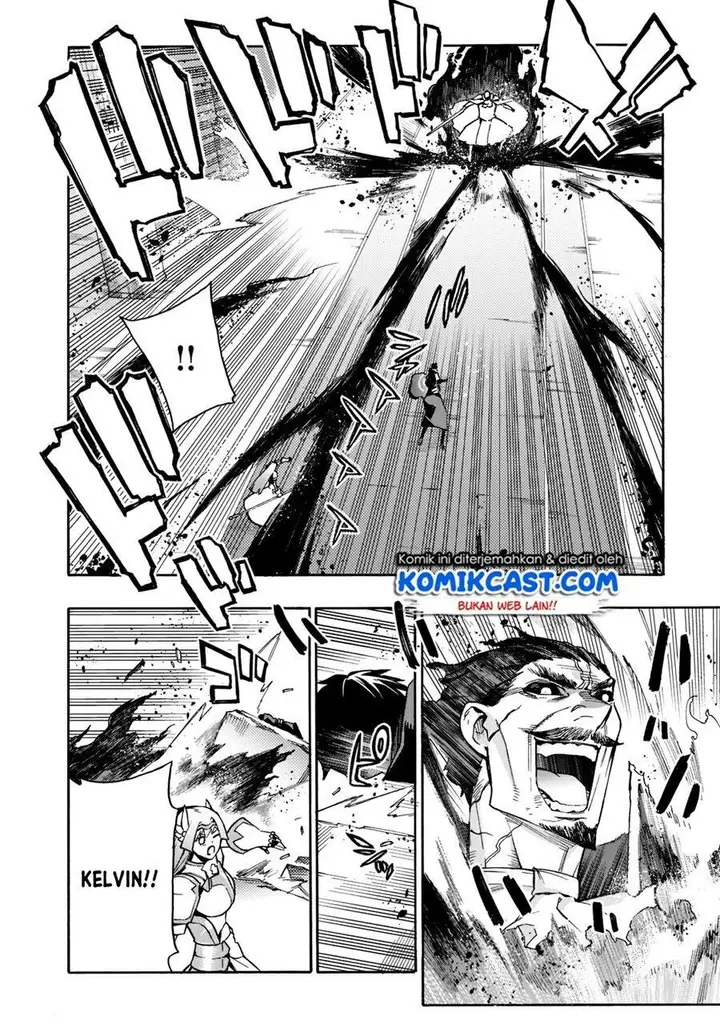 image-komik-kuro-no-shoukanshi-chapter-89-6/22