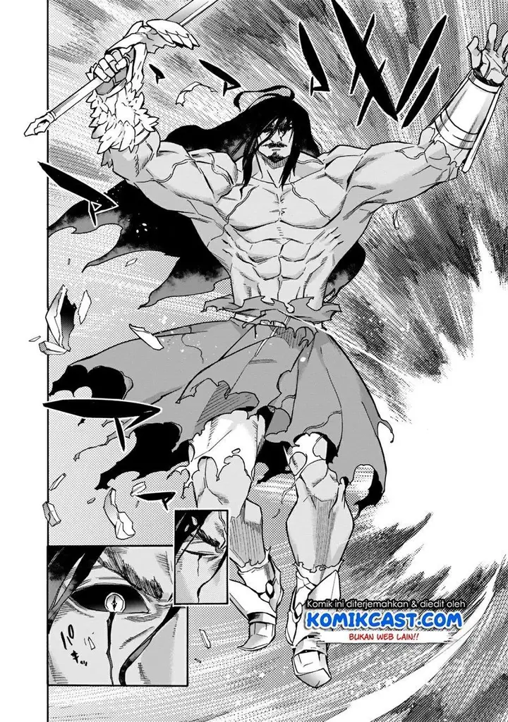 image-komik-kuro-no-shoukanshi-chapter-89-8/22