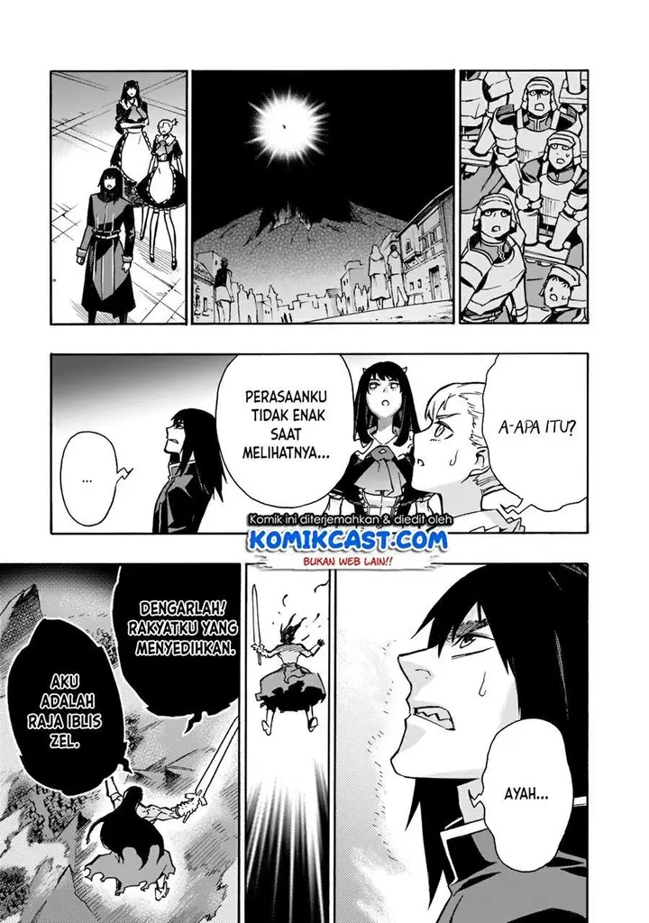 image-komik-kuro-no-shoukanshi-chapter-89-9/22