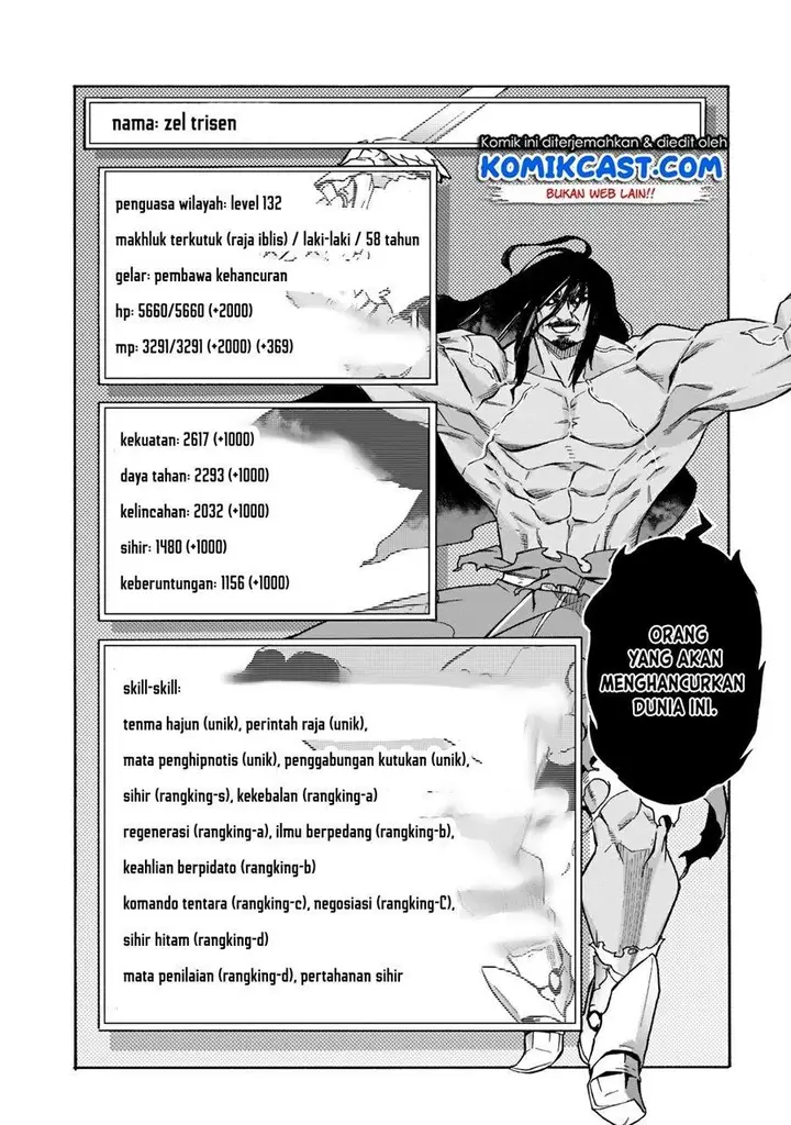 image-komik-kuro-no-shoukanshi-chapter-89-10/22