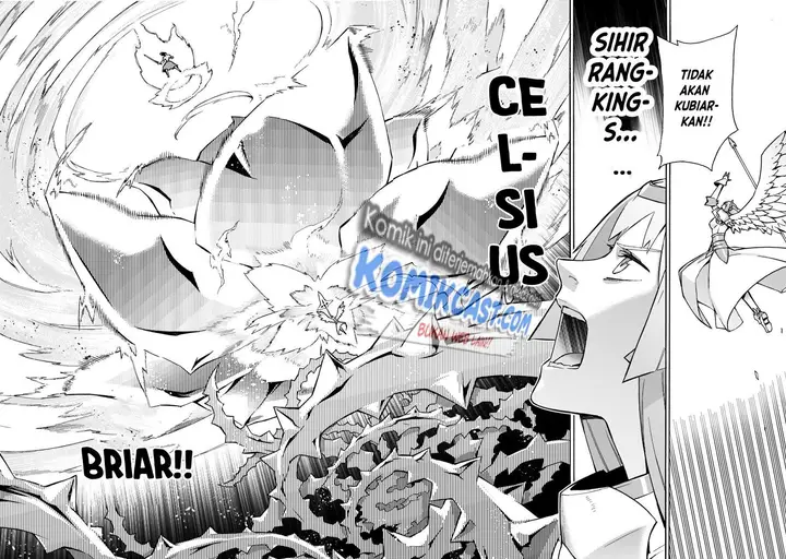 image-komik-kuro-no-shoukanshi-chapter-89-12/22