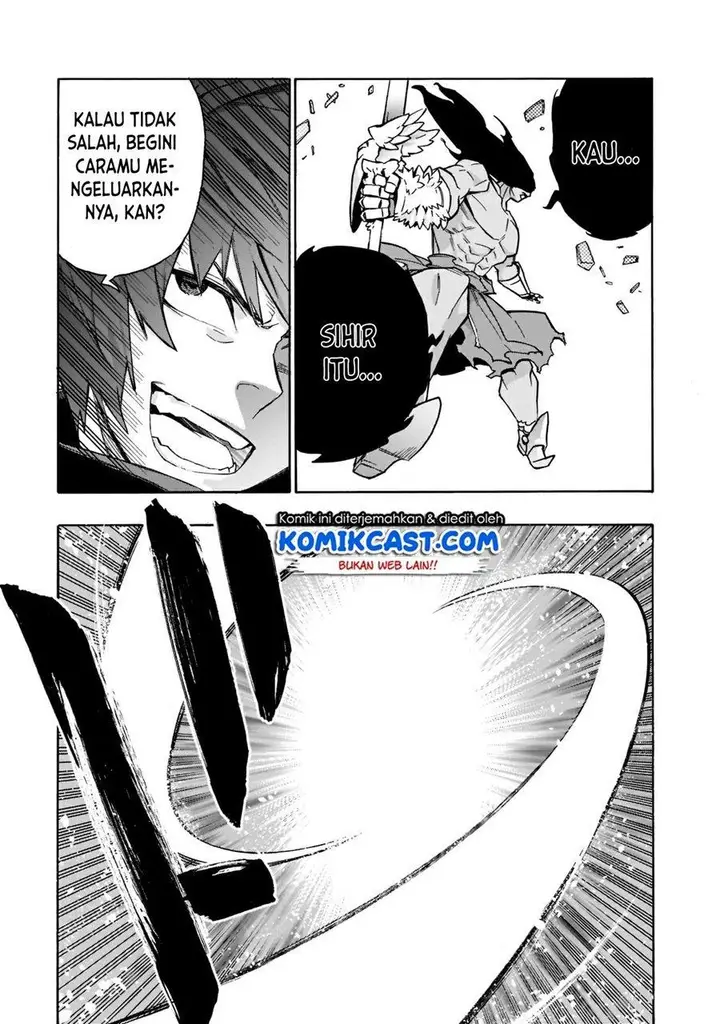 image-komik-kuro-no-shoukanshi-chapter-89-20/22
