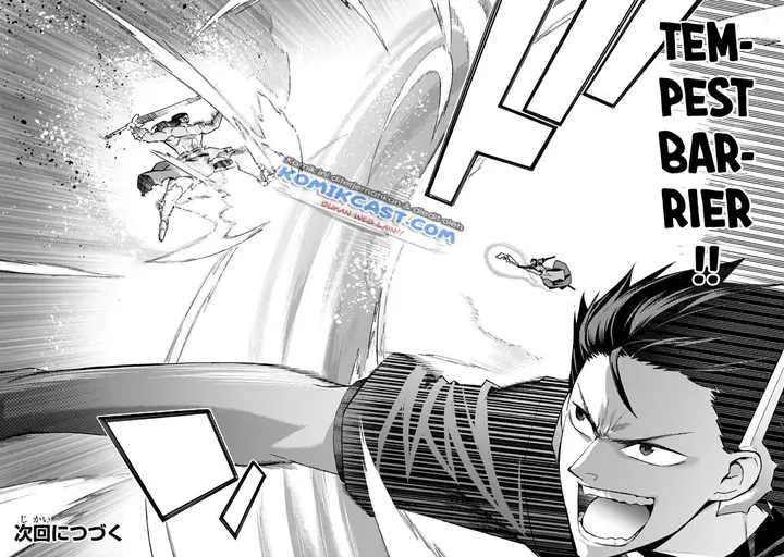 image-komik-kuro-no-shoukanshi-chapter-89-21/22