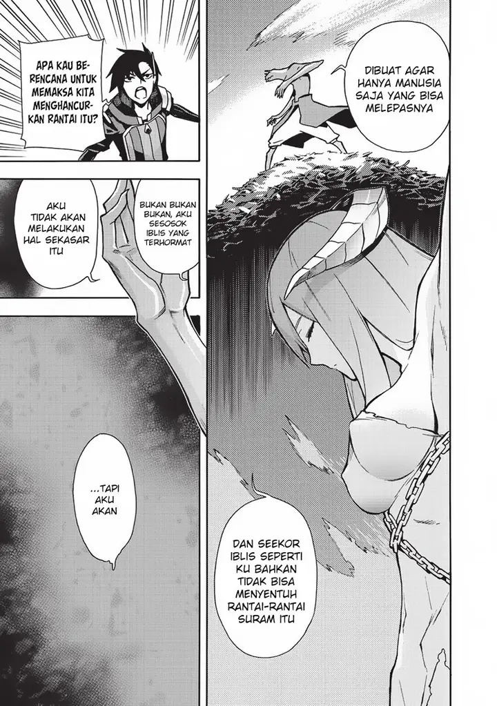 image-komik-kuro-no-shoukanshi-chapter-9-8/24