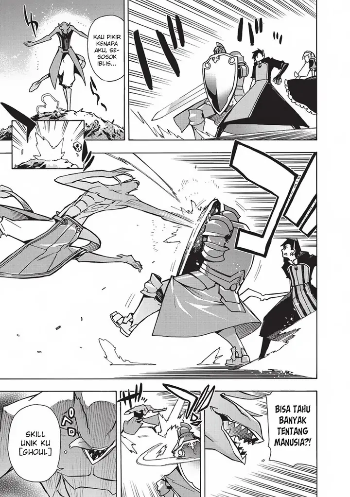 image-komik-kuro-no-shoukanshi-chapter-9-10/24