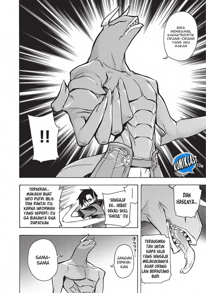 image-komik-kuro-no-shoukanshi-chapter-9-11/24
