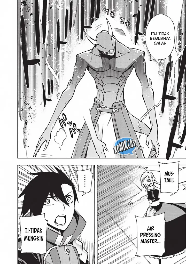 image-komik-kuro-no-shoukanshi-chapter-9-13/24