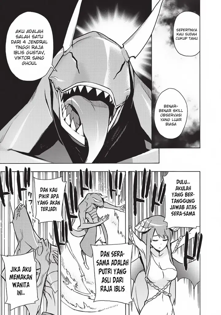 image-komik-kuro-no-shoukanshi-chapter-9-15/24