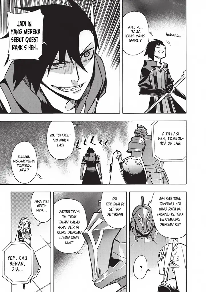 image-komik-kuro-no-shoukanshi-chapter-9-17/24